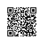 SIT8208AC-82-18E-14-000000X QRCode