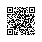 SIT8208AC-82-18E-16-367667T QRCode