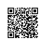 SIT8208AC-82-18E-16-369000X QRCode