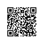 SIT8208AC-82-18E-25-000000T QRCode