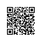 SIT8208AC-82-18E-28-636300T QRCode