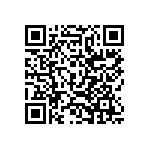 SIT8208AC-82-18E-33-600000X QRCode