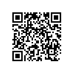 SIT8208AC-82-18E-33-600000Y QRCode