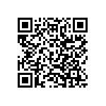 SIT8208AC-82-18E-37-500000Y QRCode