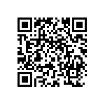 SIT8208AC-82-18E-50-000000T QRCode