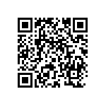 SIT8208AC-82-18E-54-000000X QRCode