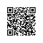 SIT8208AC-82-18E-66-660000T QRCode