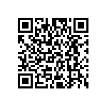 SIT8208AC-82-18E-7-372800X QRCode