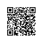 SIT8208AC-82-18E-77-760000T QRCode