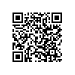 SIT8208AC-82-18E-77-760000X QRCode