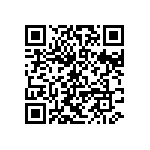 SIT8208AC-82-18S-10-000000T QRCode