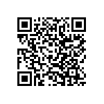 SIT8208AC-82-18S-16-368000X QRCode