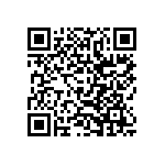 SIT8208AC-82-18S-16-369000Y QRCode