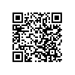 SIT8208AC-82-18S-26-000000X QRCode