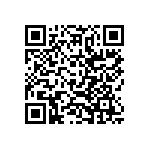 SIT8208AC-82-18S-27-000000Y QRCode