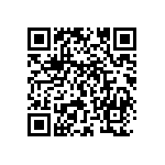 SIT8208AC-82-18S-33-000000X QRCode