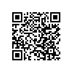 SIT8208AC-82-18S-33-333000X QRCode