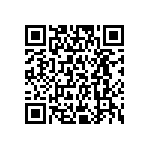 SIT8208AC-82-18S-40-500000T QRCode