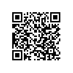 SIT8208AC-82-18S-50-000000X QRCode