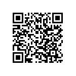 SIT8208AC-82-18S-54-000000X QRCode