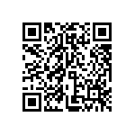 SIT8208AC-82-18S-65-000000Y QRCode