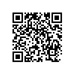 SIT8208AC-82-18S-66-660000T QRCode