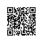 SIT8208AC-82-18S-7-372800Y QRCode