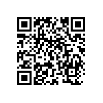 SIT8208AC-82-18S-72-000000X QRCode