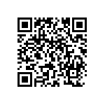 SIT8208AC-82-18S-72-000000Y QRCode