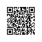 SIT8208AC-82-18S-8-192000X QRCode