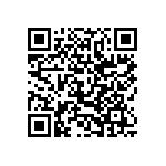 SIT8208AC-82-25E-16-367667X QRCode