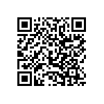 SIT8208AC-82-25E-18-432000X QRCode