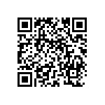 SIT8208AC-82-25E-24-000000Y QRCode