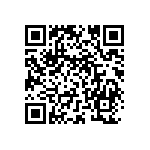 SIT8208AC-82-25E-33-000000T QRCode