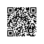 SIT8208AC-82-25E-48-000000Y QRCode