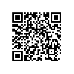 SIT8208AC-82-25E-62-500000X QRCode