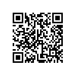 SIT8208AC-82-25E-8-192000T QRCode