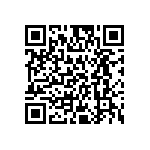 SIT8208AC-82-25E-8-192000X QRCode