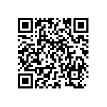 SIT8208AC-82-25S-12-800000X QRCode