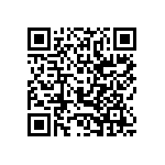 SIT8208AC-82-25S-16-000000X QRCode