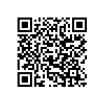 SIT8208AC-82-25S-16-367667T QRCode