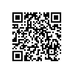 SIT8208AC-82-25S-16-368000T QRCode