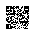 SIT8208AC-82-25S-24-000000Y QRCode