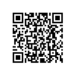 SIT8208AC-82-25S-25-000000Y QRCode