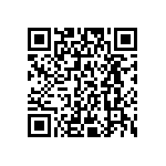 SIT8208AC-82-25S-25-000625X QRCode