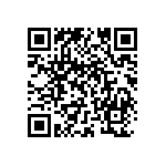 SIT8208AC-82-25S-28-636300X QRCode