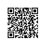 SIT8208AC-82-25S-3-570000Y QRCode