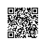 SIT8208AC-82-25S-30-000000X QRCode