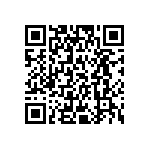 SIT8208AC-82-25S-38-400000X QRCode