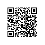 SIT8208AC-82-25S-38-400000Y QRCode